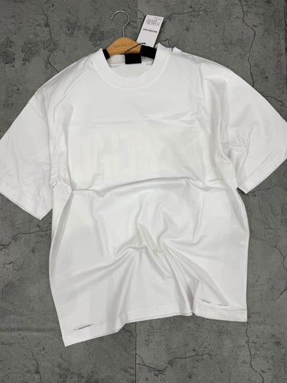 CAMISETA BALENCIAGA