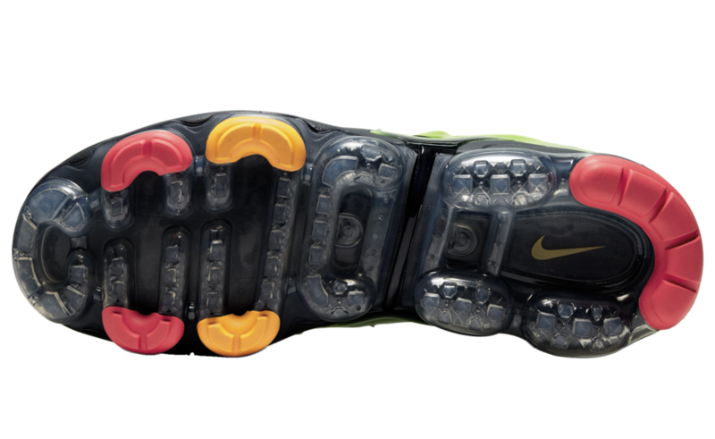 NIKE AIR MAX TN MAX PLUS