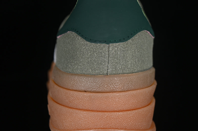 ADIDAS GAZELLE