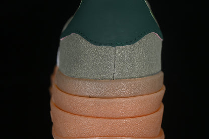 ADIDAS GAZELLE