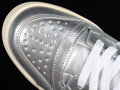 ADIDAS FORUM LOW