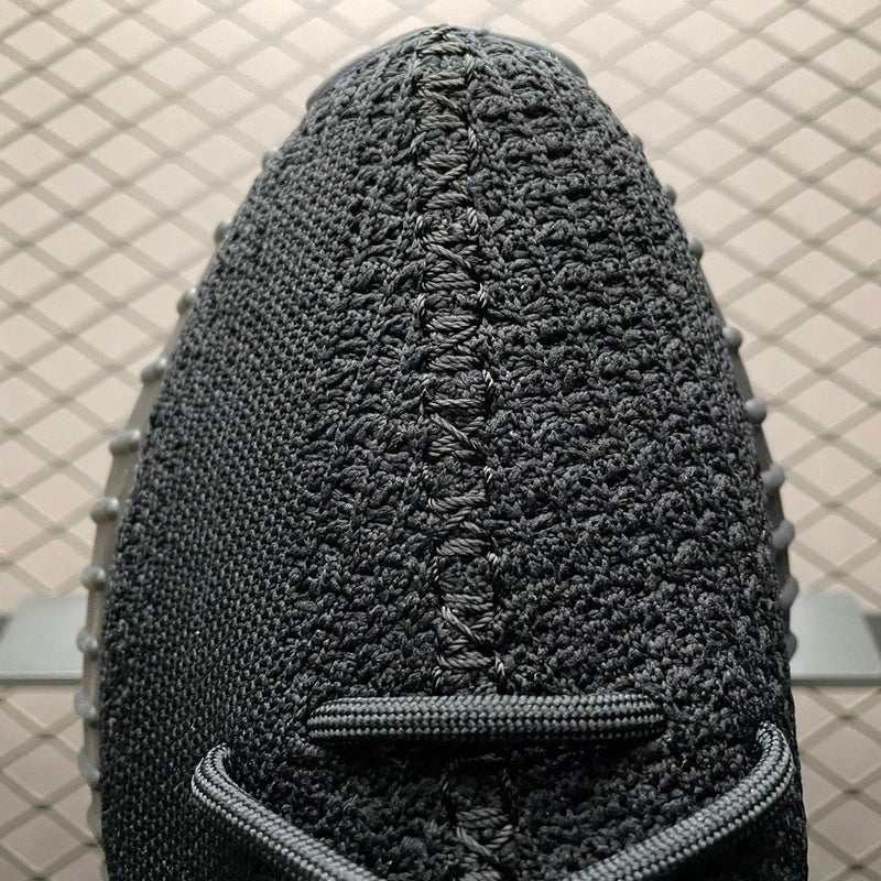 ADIDAS YEZZY 350