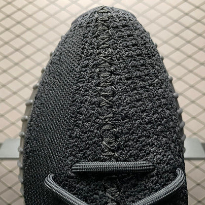 ADIDAS YEZZY 350