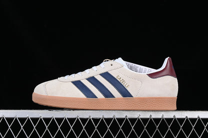 ADIDAS GAZELLE