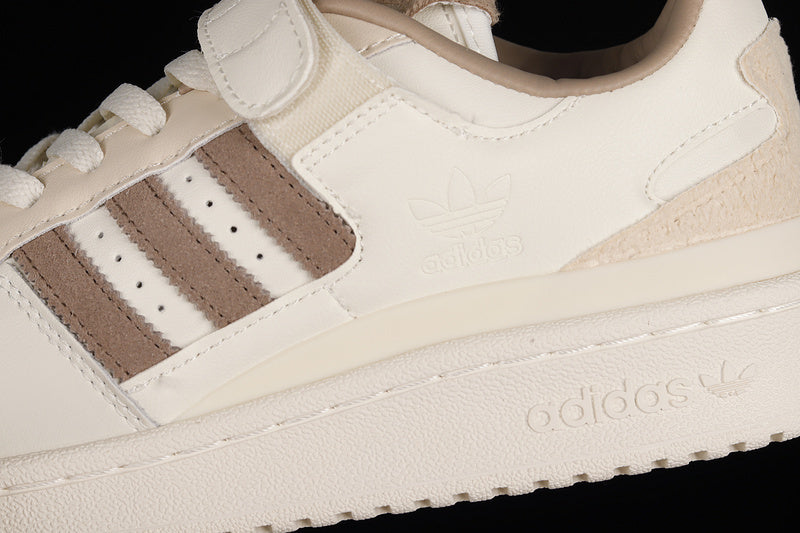 ADIDAS FORUM LOW