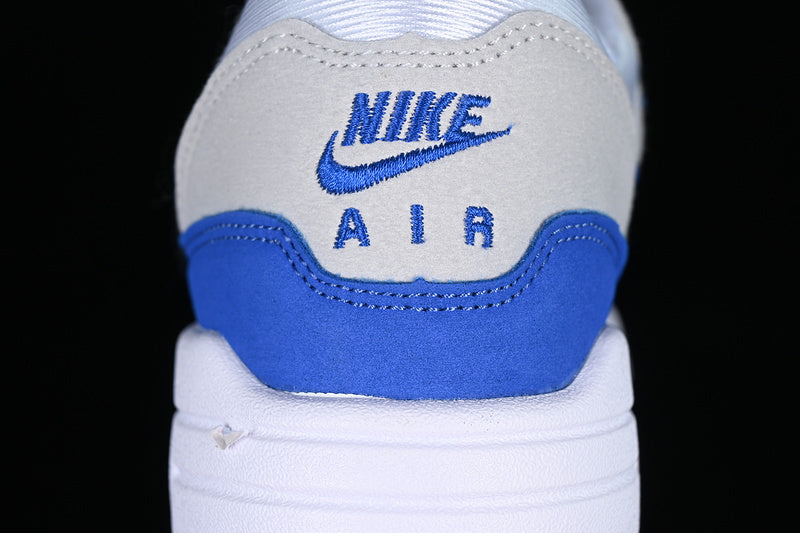 NIKE AIR MAX 1