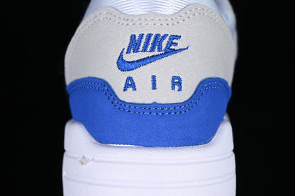 NIKE AIR MAX 1