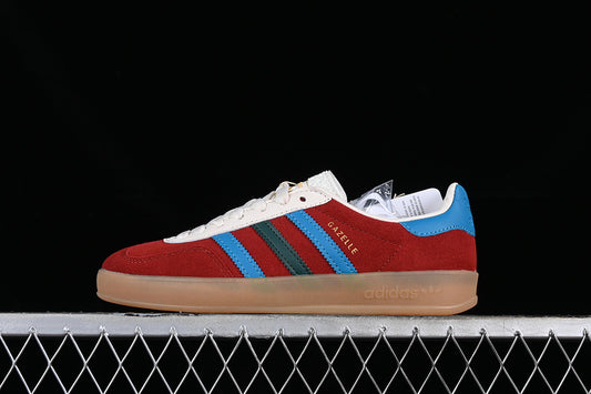 ADIDAS GAZELLE