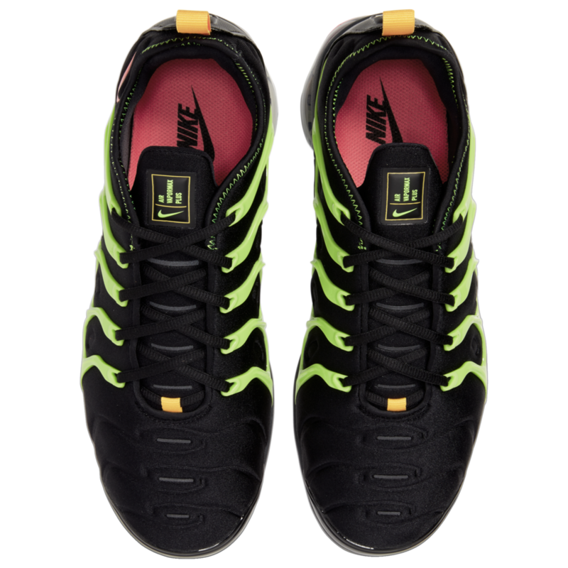 NIKE AIR MAX TN MAX PLUS