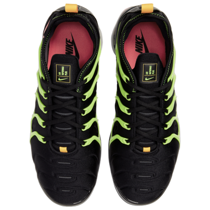 NIKE AIR MAX TN MAX PLUS