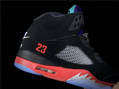 AIR JORDAN 5