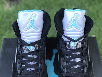 AIR JORDAN 5