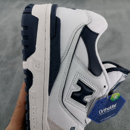 NEW BALANCE 550