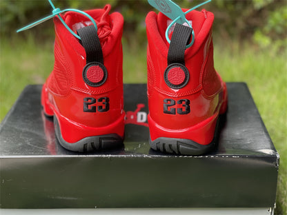 AIR JORDAN 9