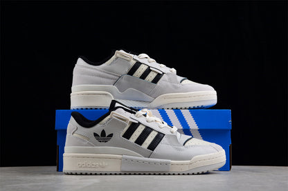 ADIDAS FORUM LOW