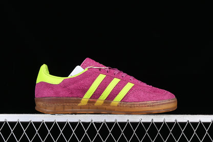 ADIDAS GAZELLE