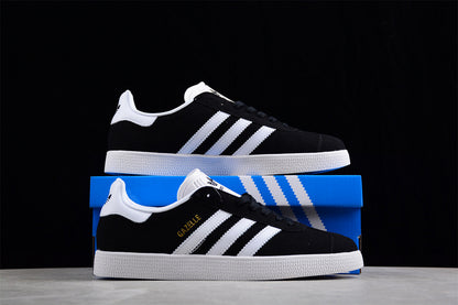 ADIDAS GAZELLE
