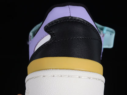 ADIDAS FORUM LOW
