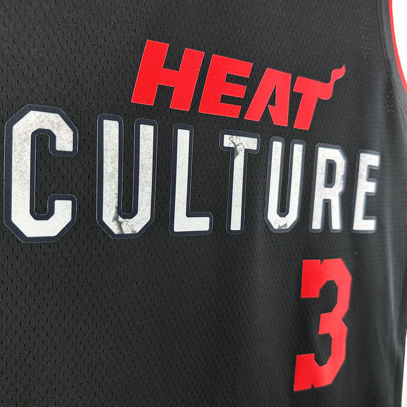 CAMISETA NBA