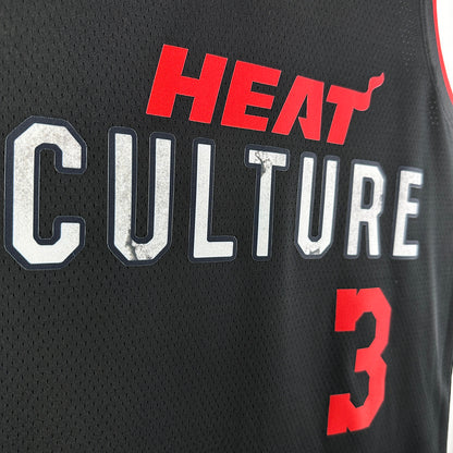 CAMISETA NBA