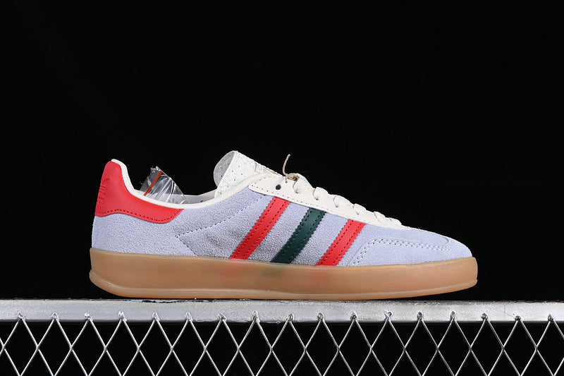 ADIDAS GAZELLE