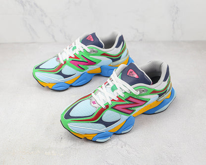 NEW BALANCE 9060