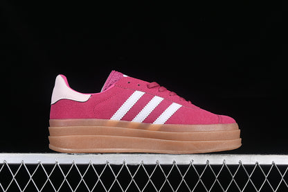 ADIDAS GAZELLE
