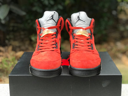 AIR JORDAN 5