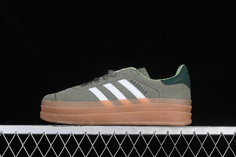 ADIDAS GAZELLE