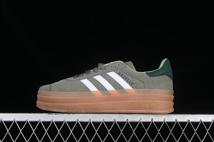 ADIDAS GAZELLE