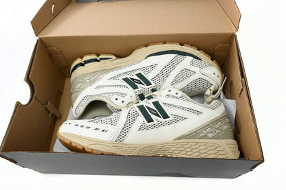 NEW BALANCE 1906R