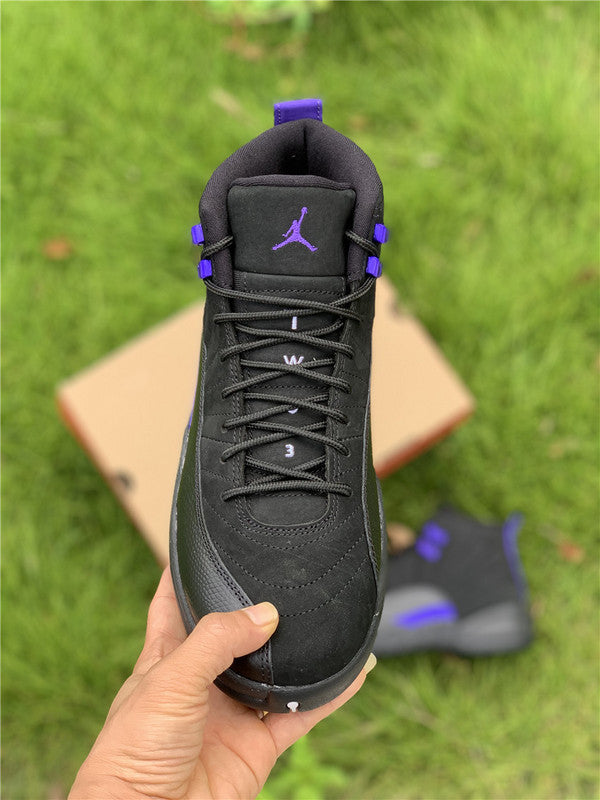 AIR JORDAN 12