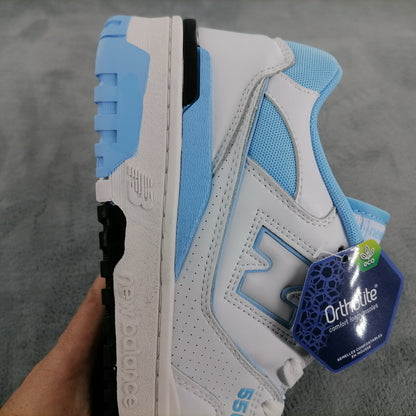 NEW BALANCE 550