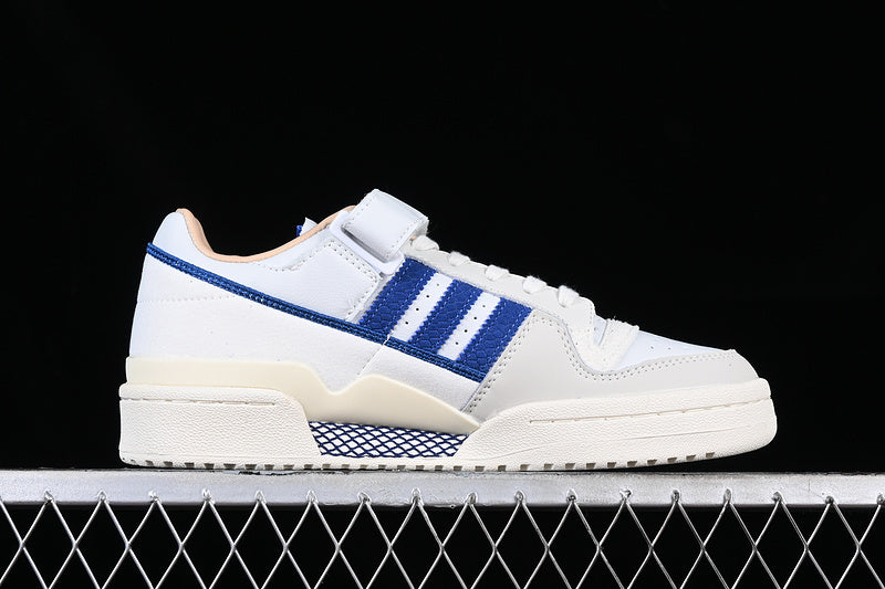 ADIDAS FORUM LOW