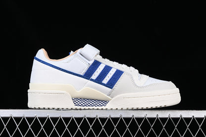 ADIDAS FORUM LOW
