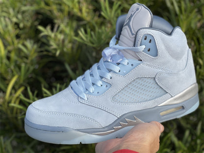 AIR JORDAN 5