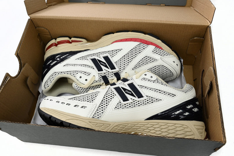 NEW BALANCE 1906R