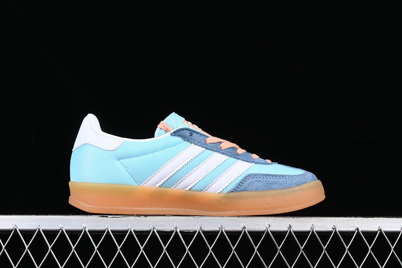 ADIDAS GAZELLE