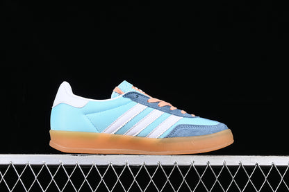 ADIDAS GAZELLE