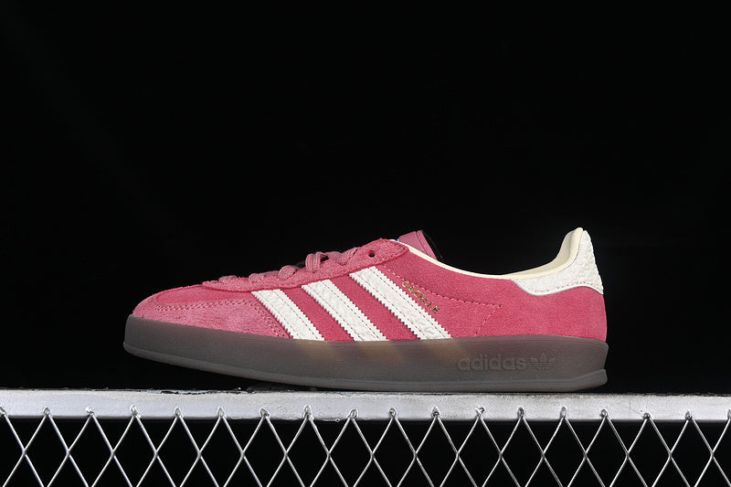 ADIDAS GAZELLE