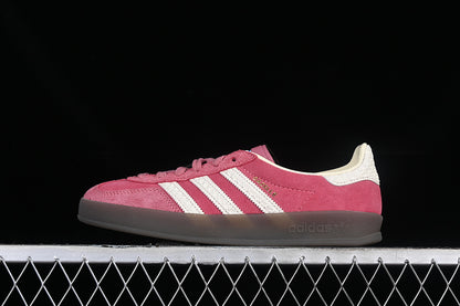 ADIDAS GAZELLE