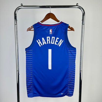 CAMISETA NBA