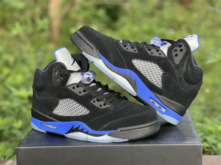 AIR JORDAN 5