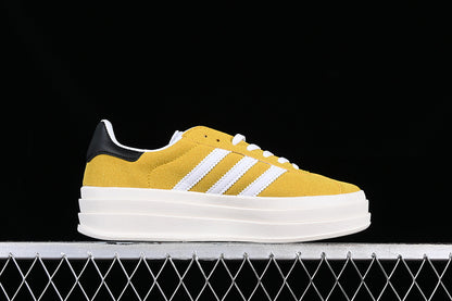 ADIDAS GAZELLE