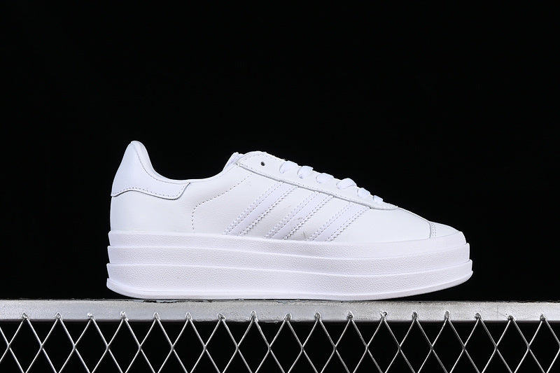 ADIDAS GAZELLE