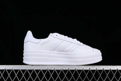 ADIDAS GAZELLE
