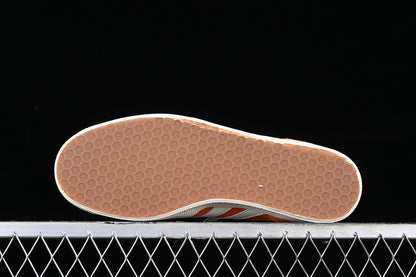 ADIDAS GAZELLE
