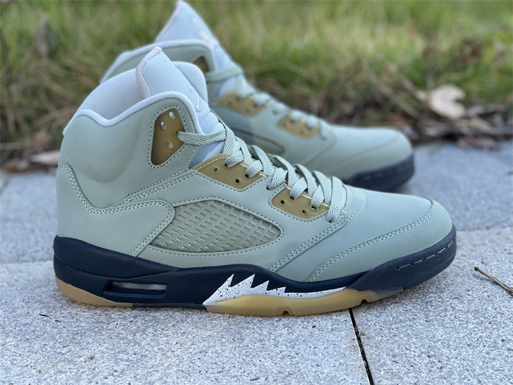 AIR JORDAN 5