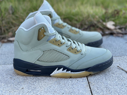 AIR JORDAN 5