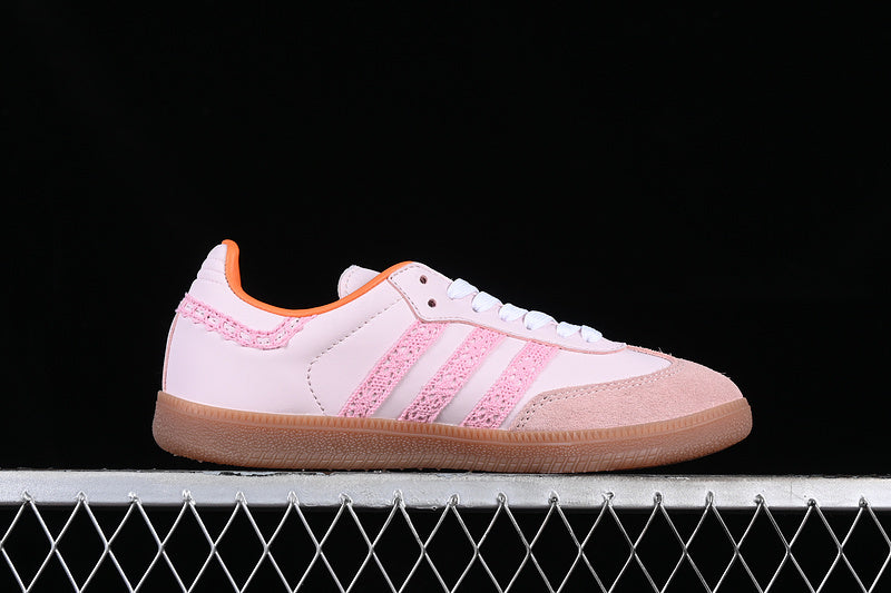 ADIDAS SAMBA OG